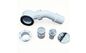 Сифон для поддона Deante Easy Clean