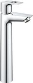 Смеситель для раковины Grohe BauLoop 23764001