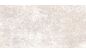 Alma Ceramica Piemonte бежевый TWU09PMT404 50х24.9