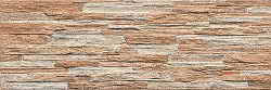 Oset Agata Lech 16,5x50