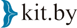 kit.by