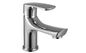 Смеситель для раковины Lemark plus Shape LM1706C