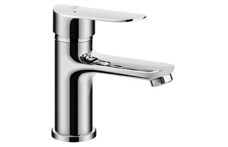 Смеситель для раковины Laveo Appia BLP 022D