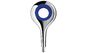 Душевая лейка Grohe Icon Rainshower 150