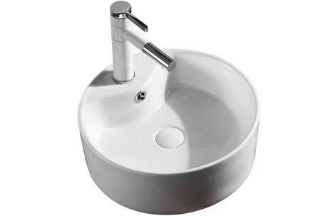 Раковина Mira MR-4616