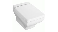 Подвесной унитаз Villeroy & Boch La Belle