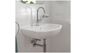 Смеситель для раковины Grohe BauLoop 23763001