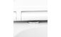 Комплект инсталляции Am.Pm IO12704 и унитаза Am.Pm Spirit V2.0 FlashClean 701700