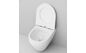 Комплект инсталляции Am.Pm IO12704 и унитаза Am.Pm Spirit V2.0 FlashClean 701700
