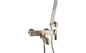 Смеситель для ванны с душевым гарнитуром Paini Lady 89PW105