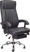 Кресло компьютерное Sedia Solid Eco