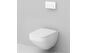 Комплект инсталляции Am.Pm IO12704 и унитаза Am.Pm Inspire V2.0 FlashClean 50A1700