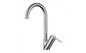 Смеситель для кухонной мойки Iddis Kitchen Line K11SB0JI05