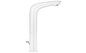 Смеситель для раковины Grohe Eurostyle New 23569LS3