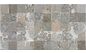 Rocersa Aura-12 Caprice-F Decor 31,6x59,34
