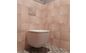 Кнопка смыва для инсталляции Lavinia Boho Relfix 380 502/5002 W/MC/MB/C