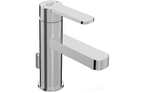 Смеситель для раковины Ideal Standard IdealSmart B0459AA