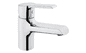 Смеситель для раковины Vitra Axe S