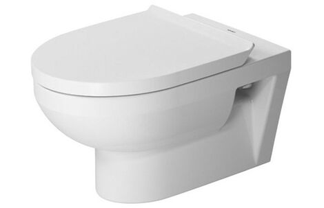 Подвесной унитаз Duravit DuraStyle 45620900A1