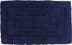 Коврик Kassatex Kassadesign Blue 81