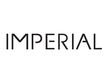 Imperial