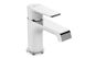 Смеситель для раковины Laveo Largo BAH 022/622D/722D