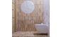 Кнопка смыва для инсталляции Lavinia Boho Relfix 380 502/5002 W/MC/MB/C
