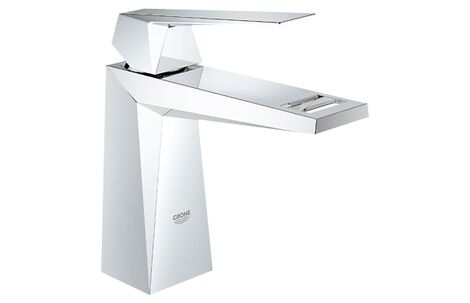 Смеситель для раковины Grohe Allure Brilliant 23033