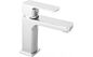 Cмеситель для раковины Ferro Alba VerdeLine BLB2VL