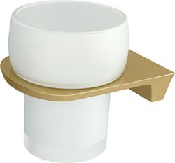 Стакан WasserKRAFT Aisch