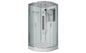Гидромассажная душевая кабина Niagara Premium NG-6001/6002/6901/6902-01G