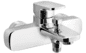 Смеситель для ванны Am.Pm Spirit F7010032