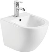 Подвесное биде Weltwasser WW SK Merzbach 005