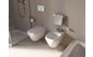 Подвесной унитаз Geberit myDAY Rimfree 2014606