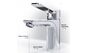 Смеситель для раковины Am.Pm. X-Joy F85A021 00/22