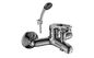 Смеситель для ванны Decoroom DR37035