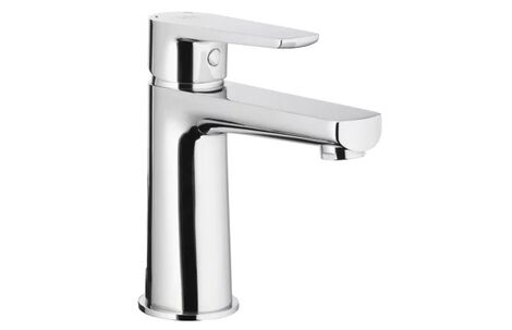 Смеситель для раковины Armatura Neon 5222-813-00