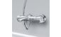 Термостатический смеситель для ванны Am.Pm Like F8050000
