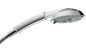Душевой гарнитур Hansgrohe Raindance Classic 100 AIR 3 jet 27841000 Unica Classic