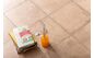 Cerrad Cottage V-shape Salt 30x32