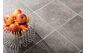Cerrad Cottage Masala ступень 30x30