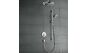 Смеситель для душа Hansgrohe ShowerSelect 15763000