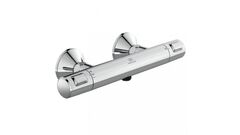 Термостатический смеситель для душа Ideal Standard Ceratherm T25 A7201