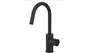 Смеситель для кухонной мойки Paffoni Light LIG078NO