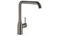 Смеситель для кухонной мойки Grohe Essence New 30269