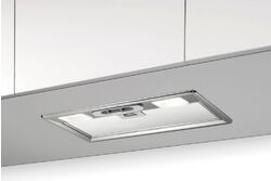 Кухонная вытяжка Best P520 met