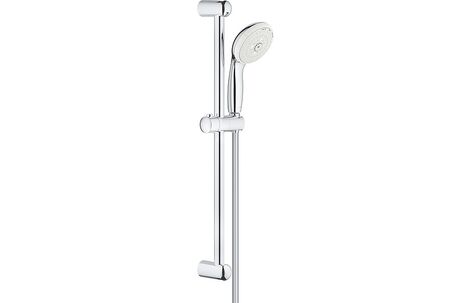 Душевой гарнитур Grohe Tempesta New 27644001