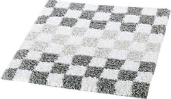 Коврик Ridder Grand Prix серый 55