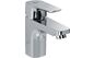 Набор смесителей с душевым гарнитуром Ideal Standard Ceraplan III B1118AA