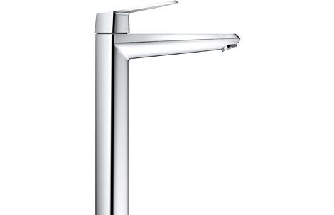 Смеситель для раковины Grohe Eurodisc Cosmopolitan 23432000